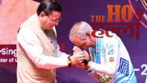 Surya Devbhoomi Challenge 113 KM Trekking Experience (1)