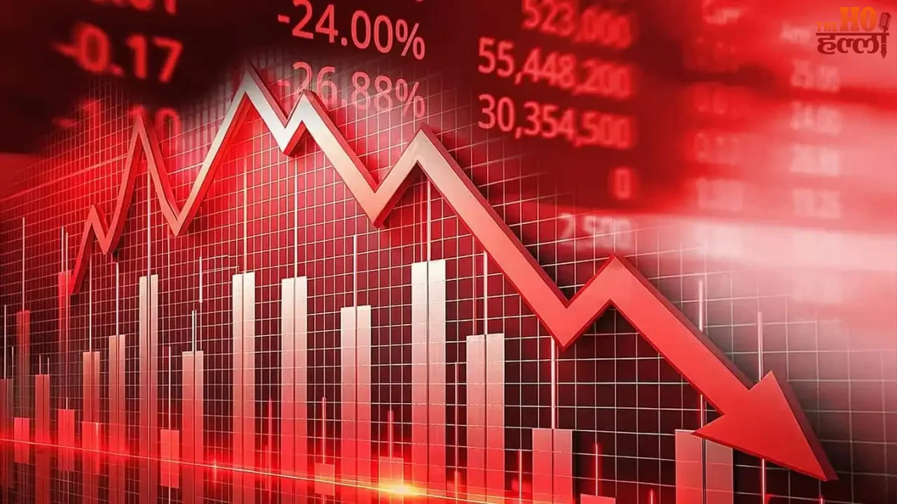 Teacher trapped in marriage advertisement scam exposed (1)