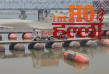 The Date is Finalized and the 44-Year-Old Sanjay Setu Closure