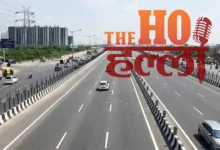 The Delhi-Dehradun Expressway is a Double Gift Saving Time