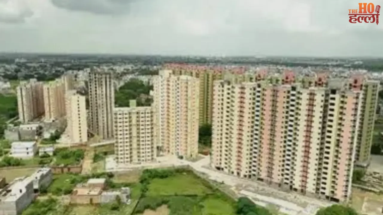 The Dream of Owning a Home on a Budget New Flats Available