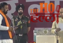 The 'Era of Emperors' Begins with New Leadership