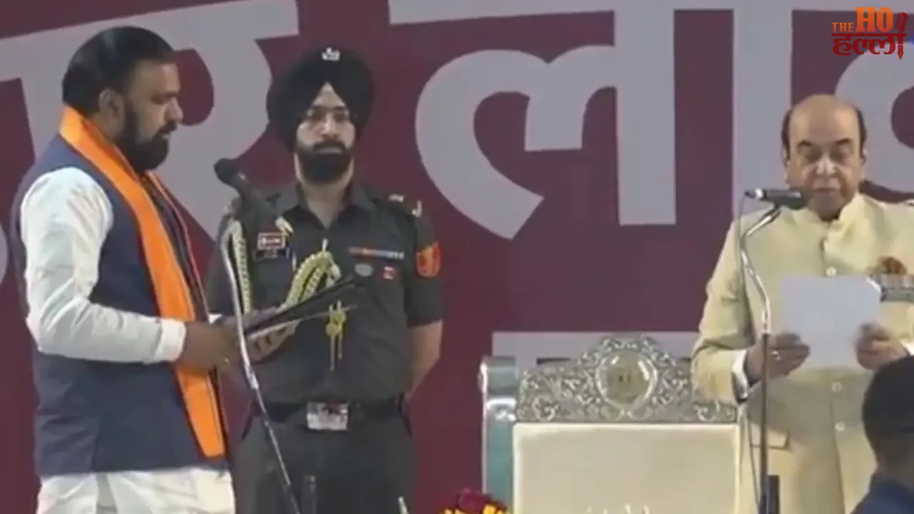 The 'Era of Emperors' Begins with New Leadership