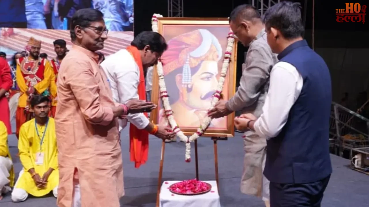 The Lively Performances of the Actors Captivated Everyone