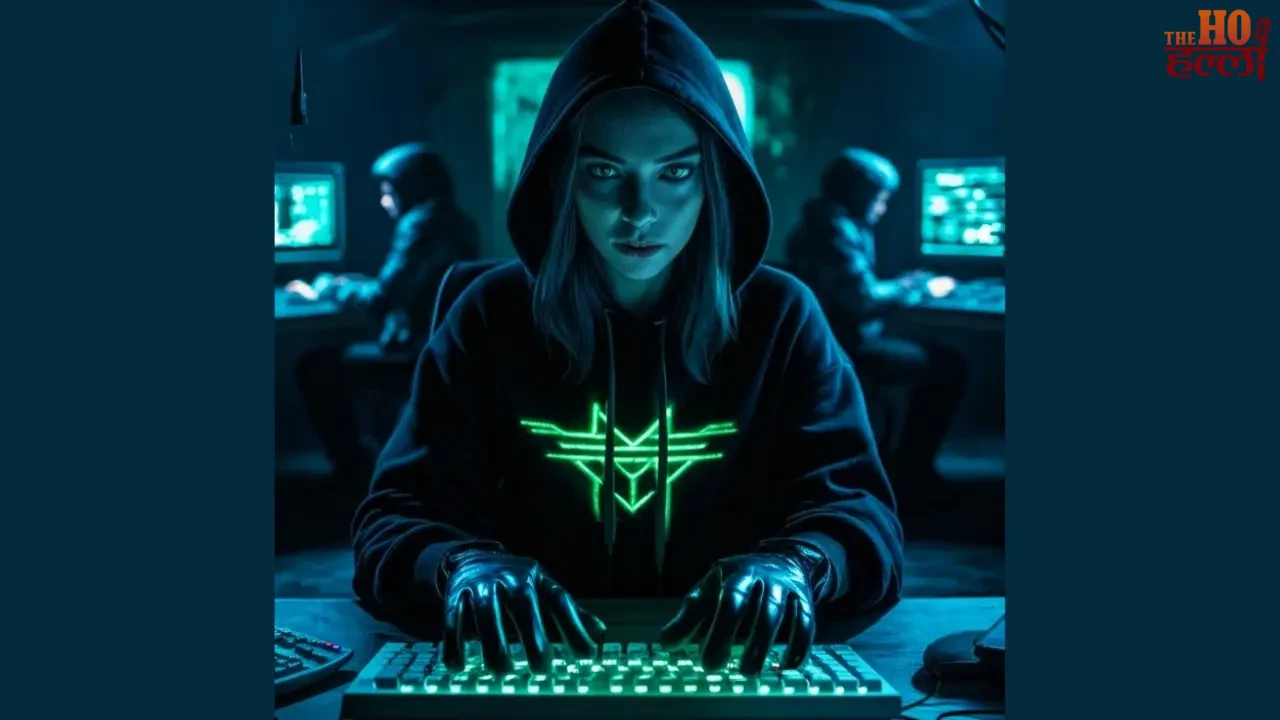 The Lure of Marriage the Lure of Profits in Trading