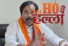 The Noida Violence is a Well-Planned Conspiracy