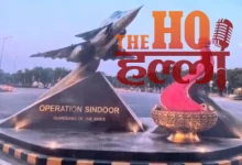 The Vermilion Memorial Foundation Stone Laid by Mayor