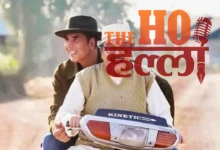 The Wait for Asrani's Final Films A Comedic Farewell