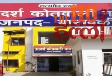 Thieves Arrived in Autos and Targeted Local Houses