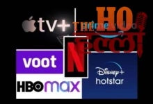 This Week is Packed with Entertainment Must-Watch