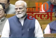 To Whom Did PM Modi Say Political Price Will Be Paid