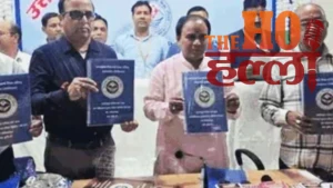 UBSE Result 2026 Top Performers in Class 10th and 12th (1)