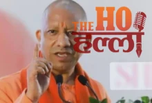 UP Excels in Mission Karmayogi Training Achievements