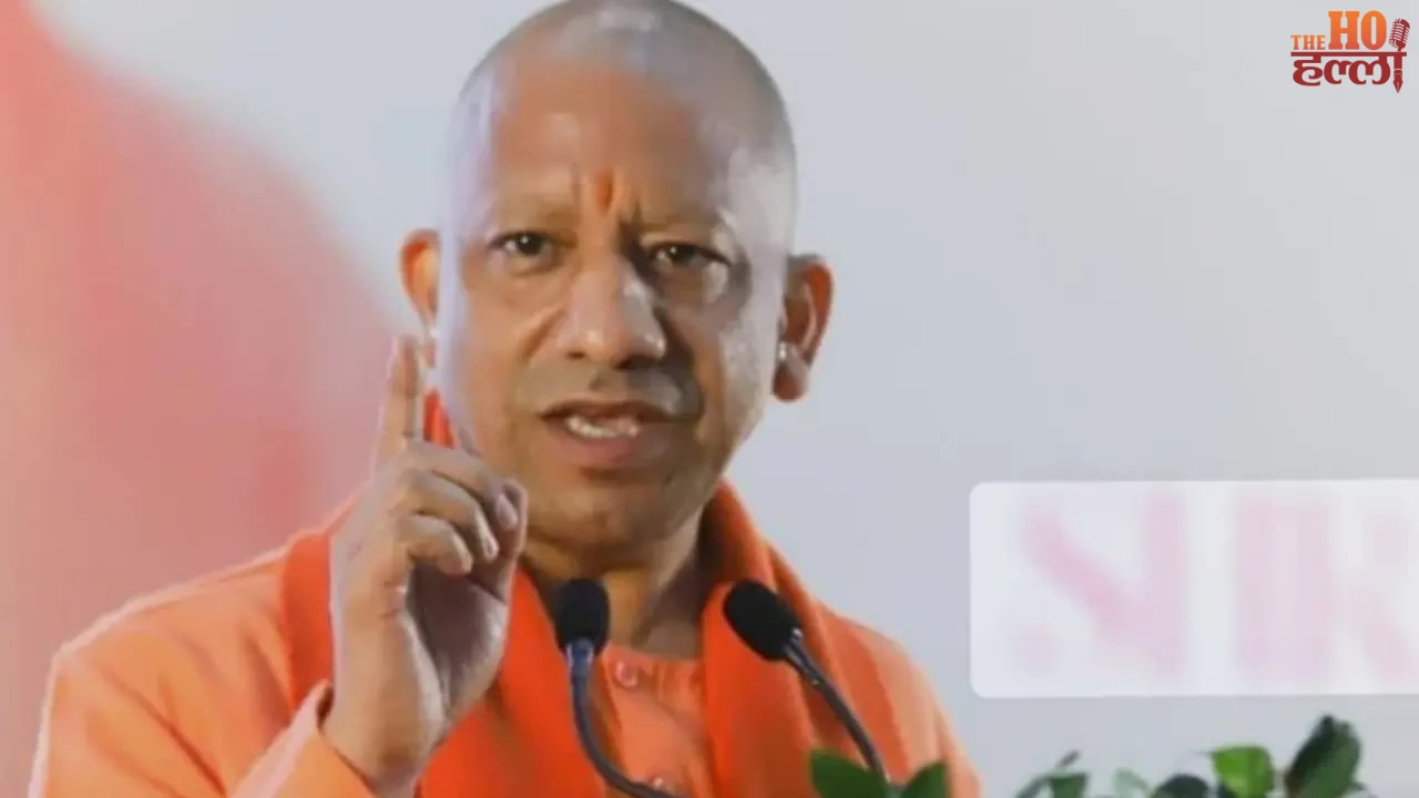 UP Excels in Mission Karmayogi Training Achievements