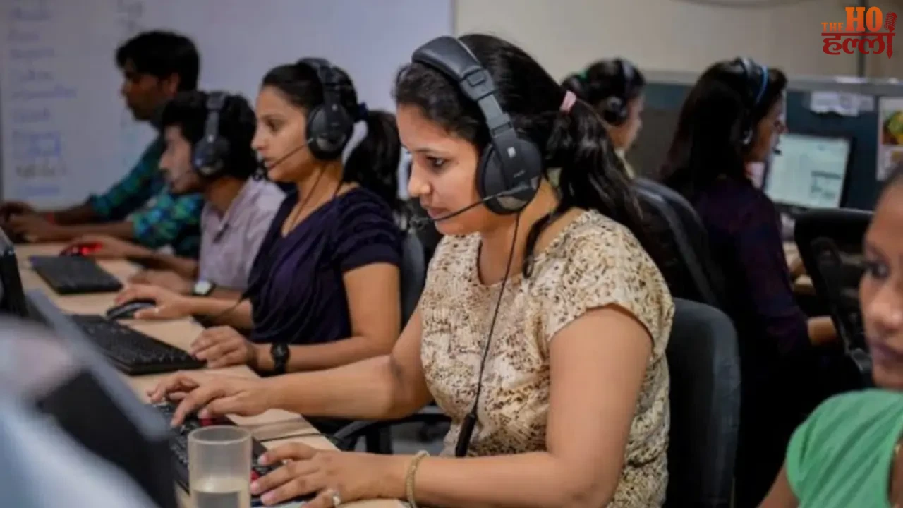 UP Government Strict on Women's Safety Awareness Campaign