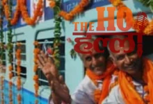 UP Govt's Initiative Free Pilgrimage for Seniors