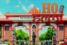 UP Will Now Produce Olympians from Meerut University