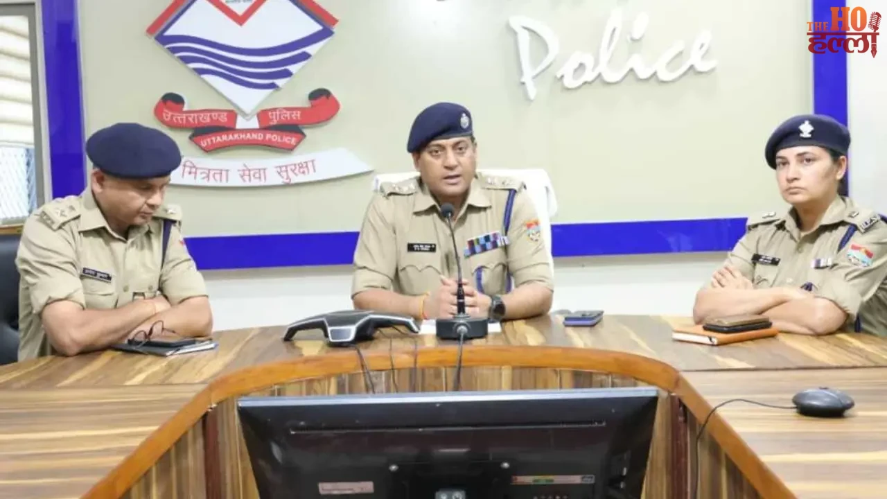 Verification of pub-bar workers is mandatory for integrity