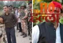 Video war in West Bengal elections Watch the Controversy