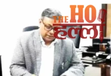 Viral Video Sparks Stir as Government Orders Verifications