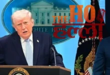 War Intensifies in the Middle East Understanding the Conflict