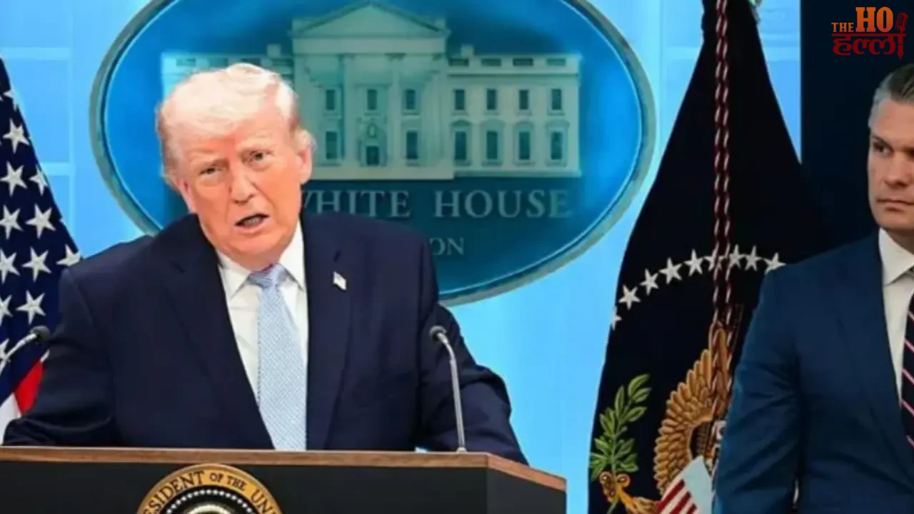 War Intensifies in the Middle East Understanding the Conflict