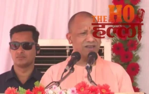 WhatsApp Image 2026-04-01 at 1.22.10 PM