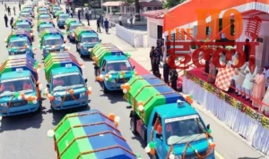 WhatsApp Image 2026-04-01 at 1.22.12 PM