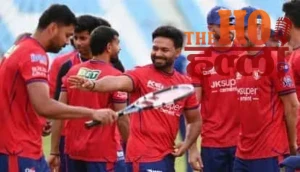 WhatsApp Image 2026-04-01 at 10.37.11 AM