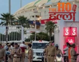 WhatsApp Image 2026-04-01 at 12.02.43 PM