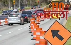 WhatsApp Image 2026-04-01 at 12.51.30 PM