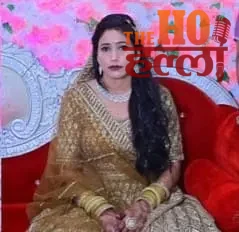 WhatsApp Image 2026-04-01 at 2.51.48 PM