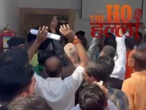 WhatsApp Image 2026-04-01 at 2.59.31 PM