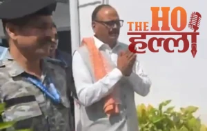 WhatsApp Image 2026-04-01 at 2.59.53 PM