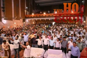 WhatsApp Image 2026-04-01 at 3.43.40 PM