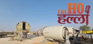 WhatsApp Image 2026-04-01 at 3.53.37 PM (1)