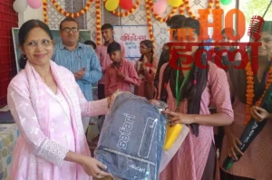 WhatsApp Image 2026-04-01 at 5.52.55 PM