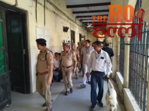 WhatsApp Image 2026-04-01 at 5.53.54 PM