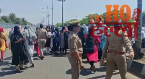 WhatsApp Image 2026-04-02 at 1.17.06 PM