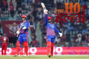 WhatsApp Image 2026-04-02 at 1.49.41 AM