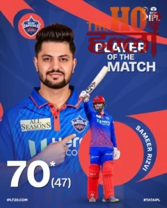 WhatsApp Image 2026-04-02 at 1.49.42 AM