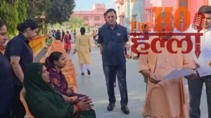 WhatsApp Image 2026-04-02 at 11.09.03 AM