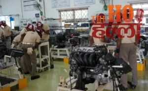 WhatsApp Image 2026-04-02 at 11.24.12 AM