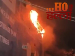 WhatsApp Image 2026-04-02 at 4.49.04 PM