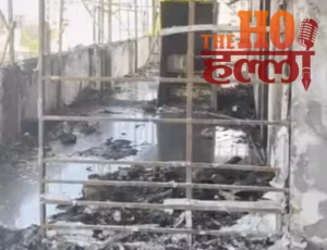 WhatsApp Image 2026-04-02 at 4.49.24 PM