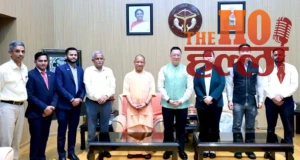 WhatsApp Image 2026-04-03 at 10.37.31 AM