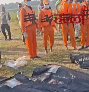 WhatsApp Image 2026-04-03 at 10.42.58 AM