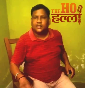 WhatsApp Image 2026-04-03 at 11.13.18 AM