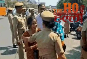 WhatsApp Image 2026-04-03 at 2.02.28 PM (1)