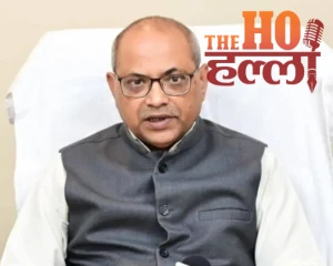 WhatsApp Image 2026-04-03 at 3.45.48 PM